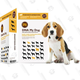 DNA My Dog Breed Identification Test | $50 | StackSocial